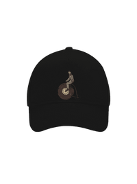 kšiltovka baseballka