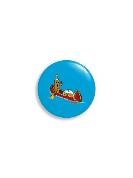 Rumáci placka uni