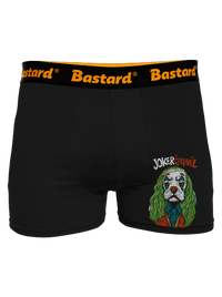 boxerky