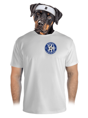 pánské sportovní tričko
