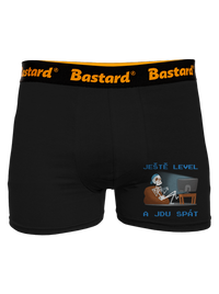 boxerky
