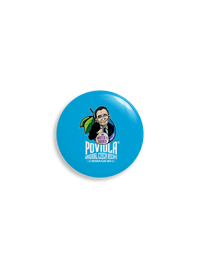 placka