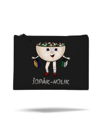 taštička