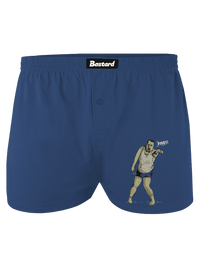 pánské trenky