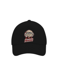 kšiltovka baseballka