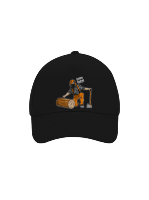 kšiltovka baseballka