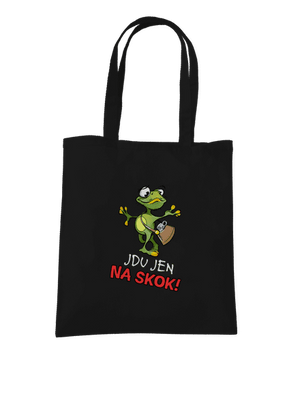 taška