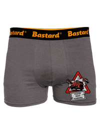 boxerky