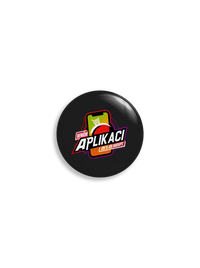 placka