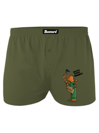 pánské trenky