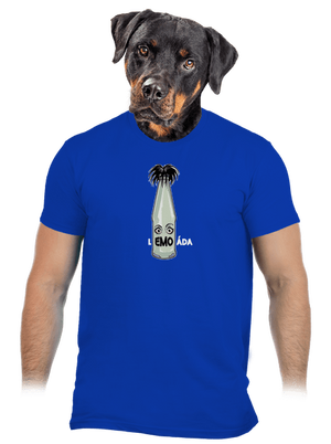 pánské tričko