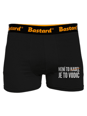 boxerky