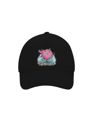 kšiltovka baseballka