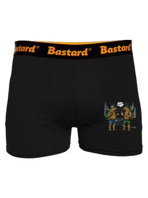 boxerky