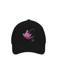 kšiltovka baseballka