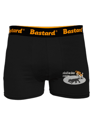 boxerky