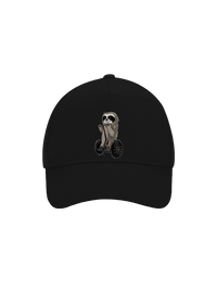 kšiltovka baseballka