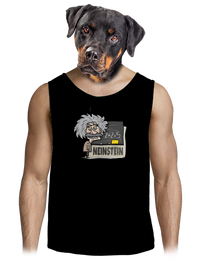 pánské tílko