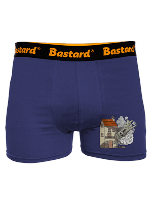 boxerky