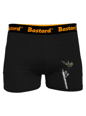 boxerky