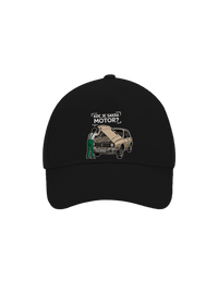 kšiltovka baseballka