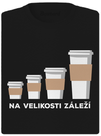 dámské sportovní tričko