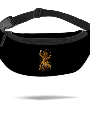 Jubilevum ledvinka Black