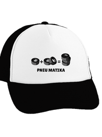 kšiltovka