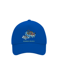 kšiltovka baseballka