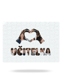 puzzle