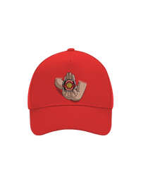 kšiltovka baseballka