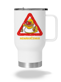 termohrnek