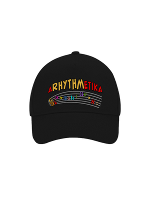 kšiltovka baseballka