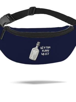 ledvinka
