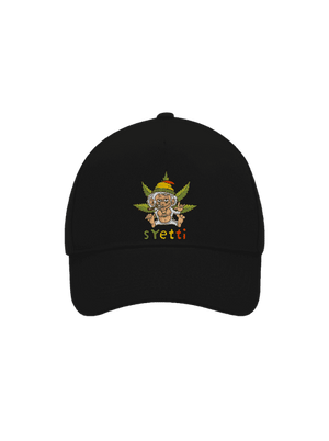 kšiltovka baseballka