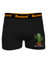 boxerky