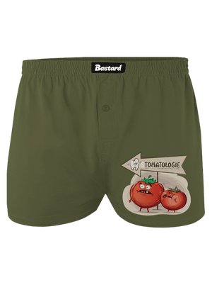 pánské trenky