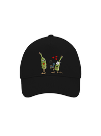 kšiltovka baseballka