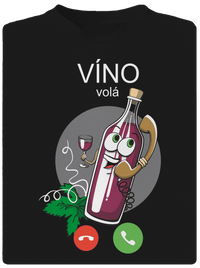 pánské sportovní tričko