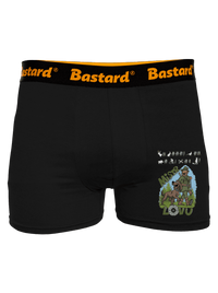 boxerky