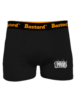 boxerky