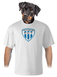unisex tričko oversized