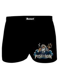pánské trenky