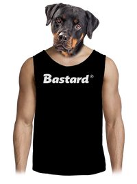 pánské tílko