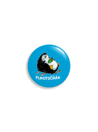 placka