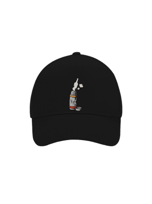 kšiltovka baseballka