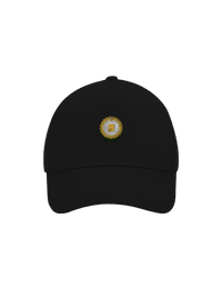 kšiltovka baseballka