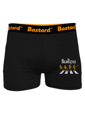 boxerky