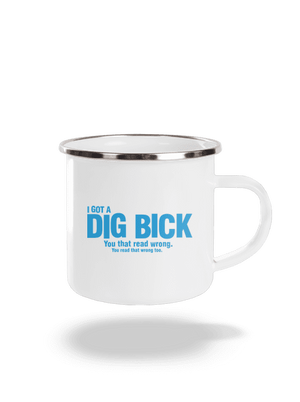 plecháček