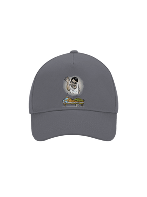 kšiltovka baseballka